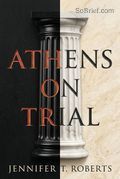 Athens on Trial