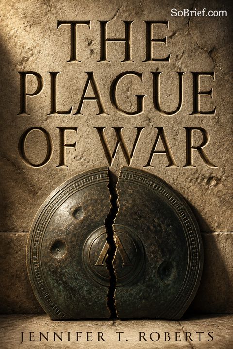 The Plague of War