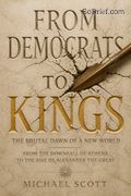 From Democrats to Kings
