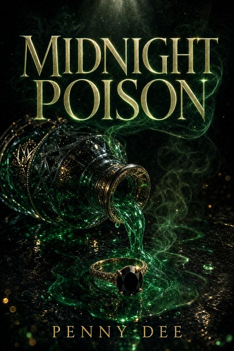 Midnight Poison