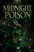 Midnight Poison