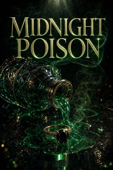 Midnight Poison