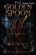 The Golden Spoon