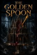 The Golden Spoon