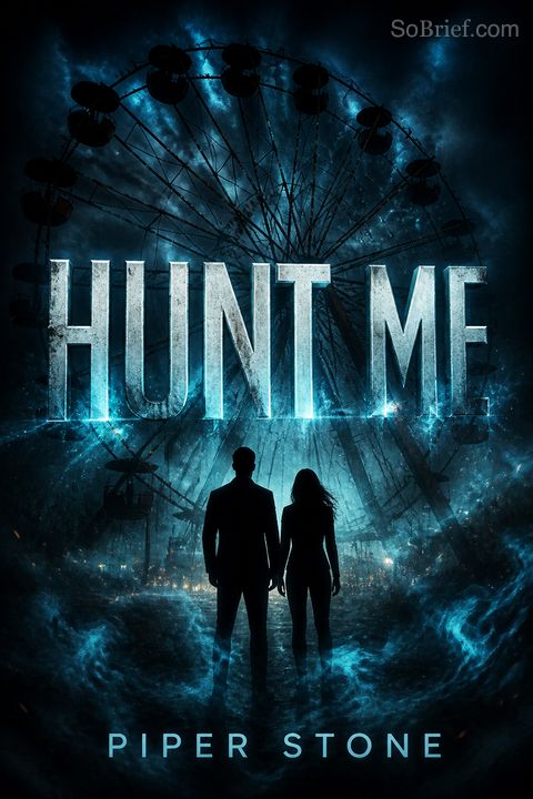 Hunt Me