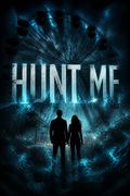 Hunt Me
