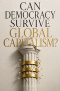 Can Democracy Survive Global Capitalism?