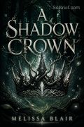 A Shadow Crown