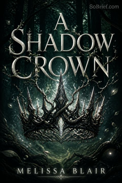A Shadow Crown