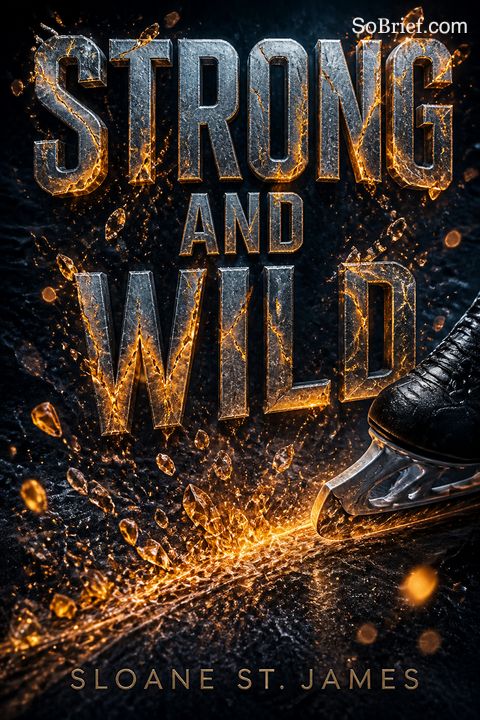 Strong and Wild