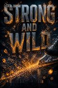 Strong and Wild