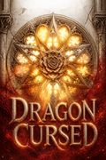 Dragon Cursed