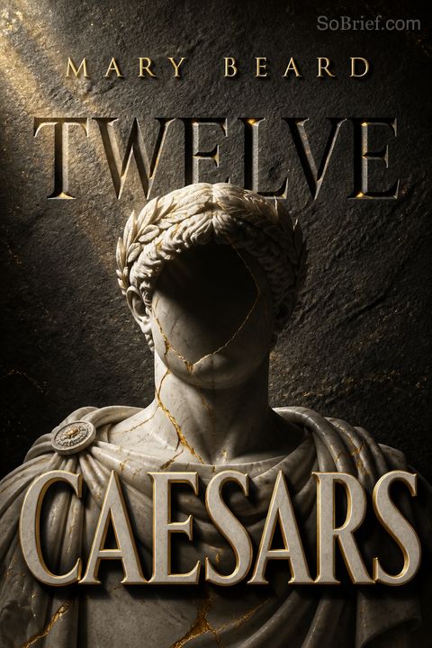 Twelve Caesars