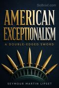 American Exceptionalism