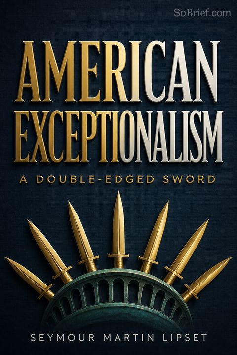 American Exceptionalism