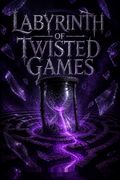 Labyrinth of Twisted Games