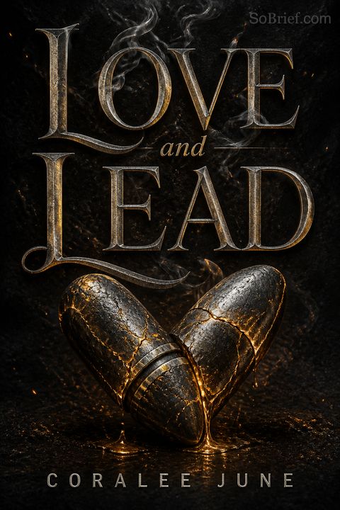 Love and Lead