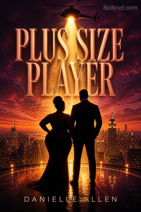 Plus Size Player