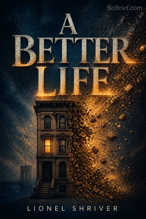 A Better Life