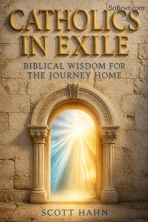 Catholics in Exile