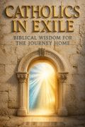 Catholics in Exile
