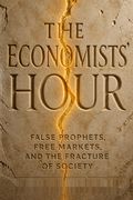 The Economists' Hour