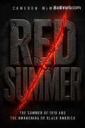 Red Summer