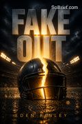 Fake Out