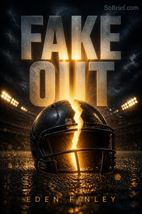 Fake Out