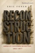 Reconstruction