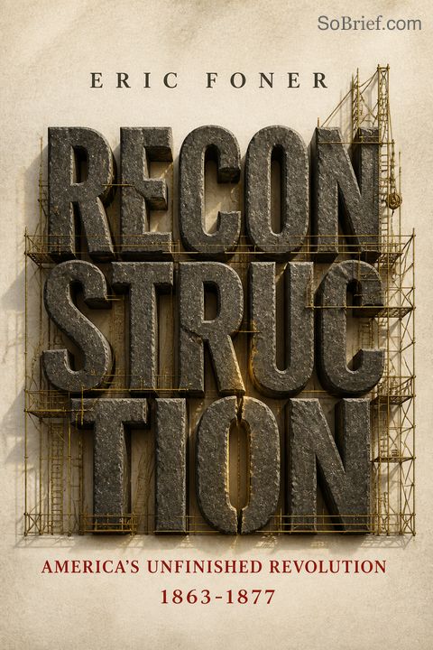 Reconstruction