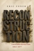 Reconstruction
