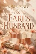 The Girl with the Make-Believe Husband