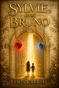 Sylvie and Bruno