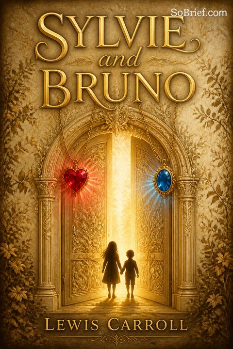 Sylvie and Bruno