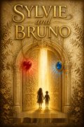 Sylvie and Bruno