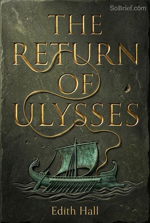 The Return of Ulysses