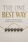 The One Best Way