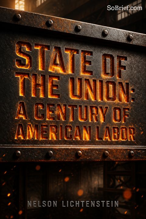 State of the Union