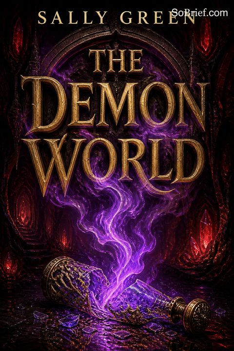 The Demon World