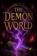 The Demon World