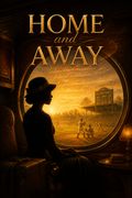 Home and Away