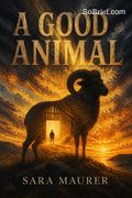 A Good Animal