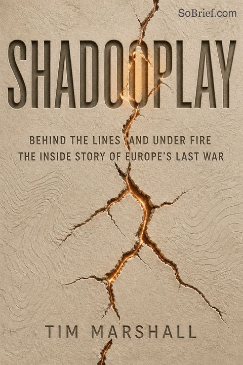 Shadowplay