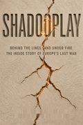Shadowplay