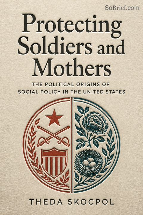 Protecting Soldiers and Mothers