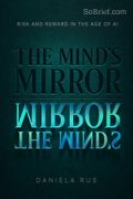The Mind's Mirror