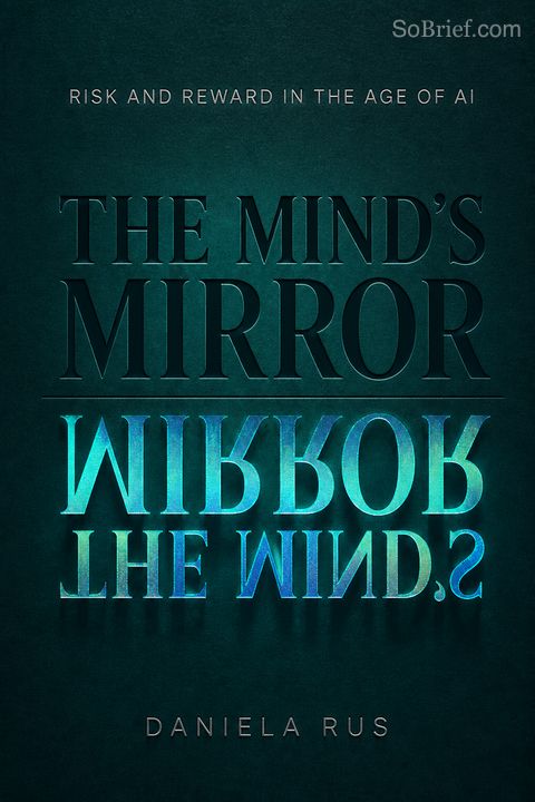 The Mind's Mirror