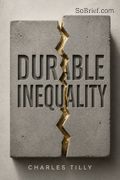 Durable Inequality