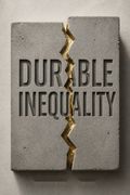 Durable Inequality